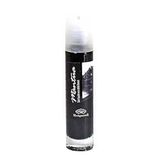 Flavors Of Lonato Liquid Spray Black Hawaiian Salt 3 38 Ounce Salt Hawaii Hawaiian Sea Salt And Seasonings
