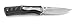 Ruger Crack-Shot Compact Assisted Opening Knife
