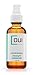 NOURISHING Face Cleansing Oil Anti Aging Daily Facial Cleanser - Alpha Lipoic Acid, Vitamin A For Dry Skin