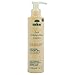 NUXE Comforting Cleansing Milk with Rose Petals, 6.7 Fl Oz