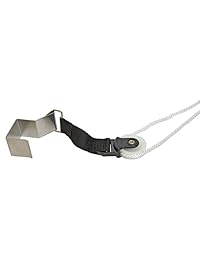 Home Ranger hombro Polea   El original over Exerciser para realizar ejercicios de hombro de puerta sin Pesos