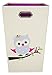 Twirly Kids Hamper, Owl