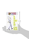 Image de Bleach, Tome 21 (French Edition)