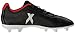 adidas Originals Women's X 17.4 Fg W Soccer Shoe
