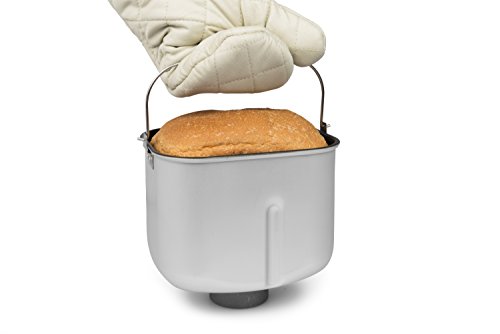 5 Kuissential+2+Pound+Programmable+Dispenser+Settings