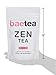 Baetea Zen Tea: Promote Relaxation & Calmness, 26 Servings, with Chamomile & Potent Traditional Organic Herbs, Ultimate Way to Sooth The Mind and Body