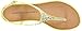 Chinese Laundry Women's Glisten Dress Sandal