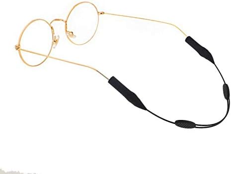 eyeglass cords chains
