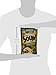 Dry Soup Mix Perf Potato