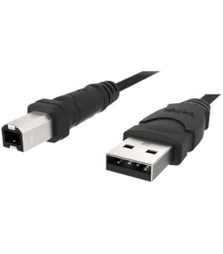Amazon.com: KEYSIGHT 82357B USB/GPIB Interface High-Speed