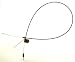 MTD 946-04203 Cable:Cont:51