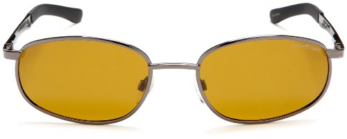 eagle eye polarized sunglasses malaysia