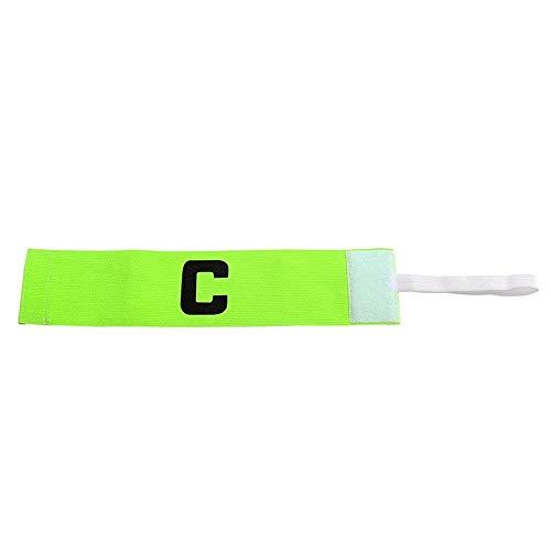 image for Wendy Mall 4Pcs Colorful Football Soccer Player Sport Flexible Sports 