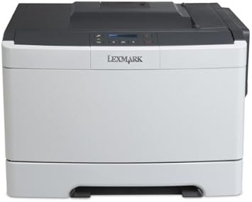 hp deskjet 2135 aio printer