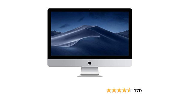 mmqa2 imac