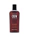American Crew Anti-Dandruff Plus Shampoo, 8.4 Ounce primary