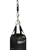 Outslayer Heavy Bag Hardware Saver with Spring