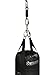 Outslayer Heavy Bag Hardware Saver with Spring