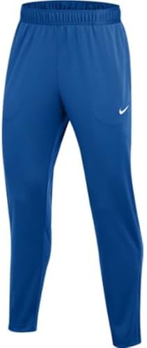 Amazon.com: Nike Sportswear Club Fleece Men's Joggers Size - X