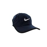 RAFA FEATHERLIGHT TENNIS CAP