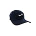 RAFA FEATHERLIGHT TENNIS CAP