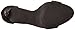 Enzo Angiolini Women's Manna Dress Sandal