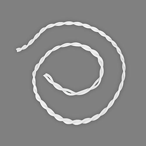PetSafe Twisted Wire Kit for InGround Fence, 100 ft of PreTwisted