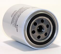 4073 NAPA Gold Coolant Cooling System Filter - Thumbnail 2