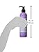 Dr. Bronner's - Organic Lotion (Lavender Coconut, 8 Ounce) - Body Lotion and Moisturizer, Certified Organic, Soothing for Hands, Face and Body, Highly Emollient, Nourishes and Hydrates, Vegan, Non-GMO