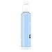 Neutrogena Fresh Foaming Facial Cleanser & Makeup Remover with Glycerin, Oil-, Soap- & Alcohol-Free Daily Face Wash Removes Dirt, Oil & Waterproof Makeup, Non-Comedogenic & Hypoallergenic, 6.7 fl. oz