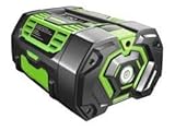 EGO 7.5 Ah Battery