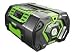 EGO 7.5 Ah Battery