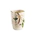 Lenox Holiday Nouveau Bath Tumbler