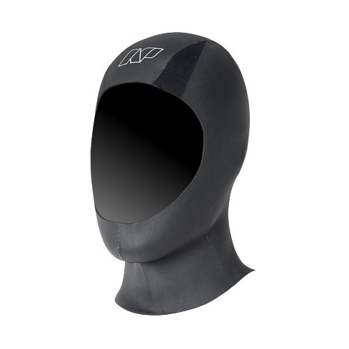 NP Surf Neo Standard 3mm Hood