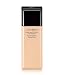 Shiseido Sheer and Perfect Foundation I20 Natural Light Ivory
