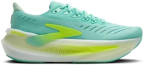 Glycerin MAX 2 Sneaker