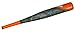 Easton S500 Youth Baseball Bat (2015 Realtree Orange, 28