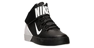 kd vulc
