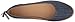 UGG Women's Mesa Slipper
