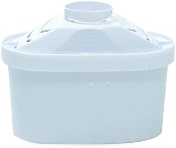 Air Water Life Alkaline Water Pitcher Filter | Instant Alkaline, Ionized, Antioxidant Water For Better Health