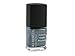 Dr.'s REMEDY Enriched Nail Care Polish 14 ml, Soothing Slate by Dr.'s Remedy
