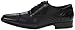 Mark Nason Los Angeles Men's Rayless Oxford