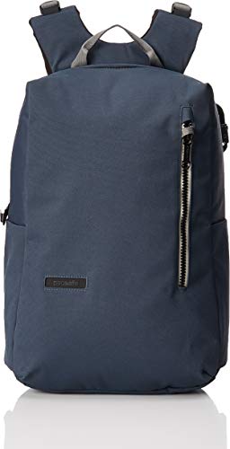 Best Anti-Theft & Lockable Backpacks (Updated 2019)