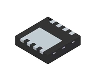 Amazon Diodeszetex Pチャンネル Mosfet 50 A 表面実装 パッケージv Dfn3333 8 ピン Dmp3007scg 7 10個 トランジスタ 産業 研究開発用品 通販