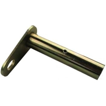 New holland c185 reviews