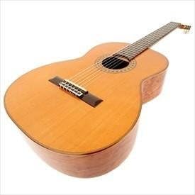 guitarra española niños amazon