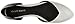Cole Haan Women's Crissy Ballet Flat