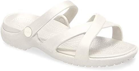 meleen crossband sandal