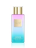 Victoria's Secret Sexy Escape Limited Edition Breeze Fragrance Mist