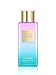 Victoria's Secret Sexy Escape Limited Edition Breeze Fragrance Mist